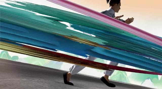 Unlock the World: How Overseas Chinese Can Access Mainland Entertainment Without Limits