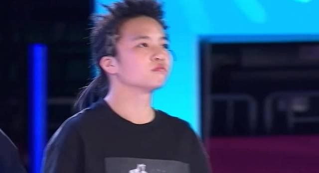 When I Watched Liu Qingyi's Championship Dance from My Dorm in Toronto, I Finally Got Why Breaking Isn't Just Moves—It's Home