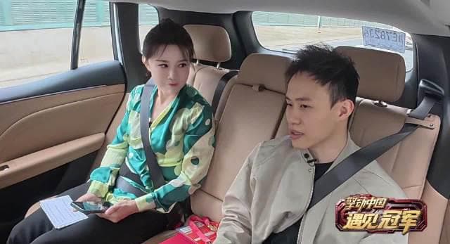 How Overseas Chinese Can Unlock Mainland Entertainment: From Regional Blocks to Smooth Streaming