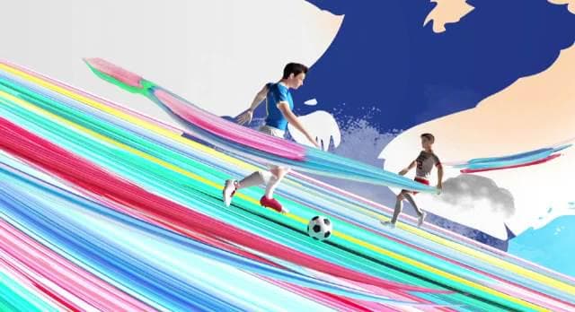 From Poolside Dreams to Global Glory: The Unstoppable Journey of Zhang Zhan Shuo