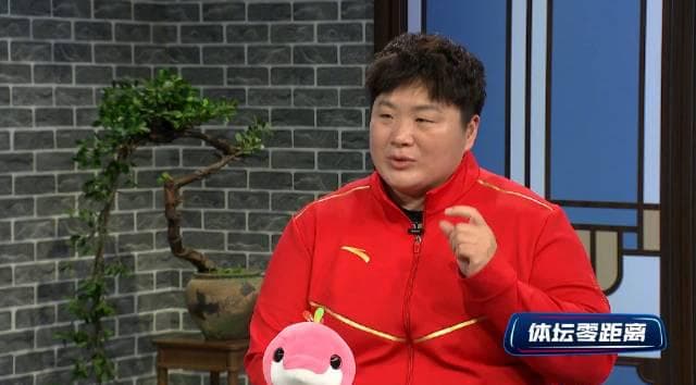 The End of an Era: Gong Lijiao's Legacy in Shot Put