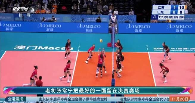 Unlock the World of Entertainment: How Overseas Chinese Can Bypass Geo-Restrictions for Movies, TV Shows, and Music