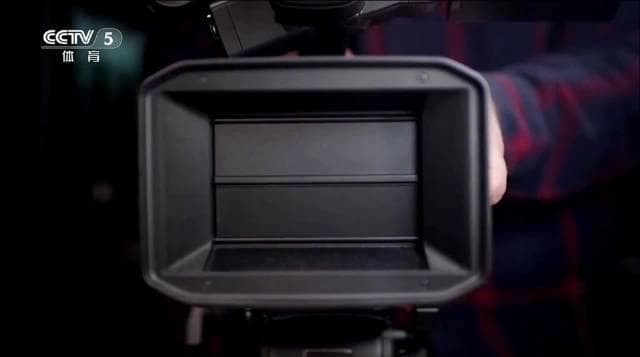 When My Cousin in Canada Couldn't Stream the National Games Opening Ceremony, I Realized: This Is What Every Overseas Chinese Faces