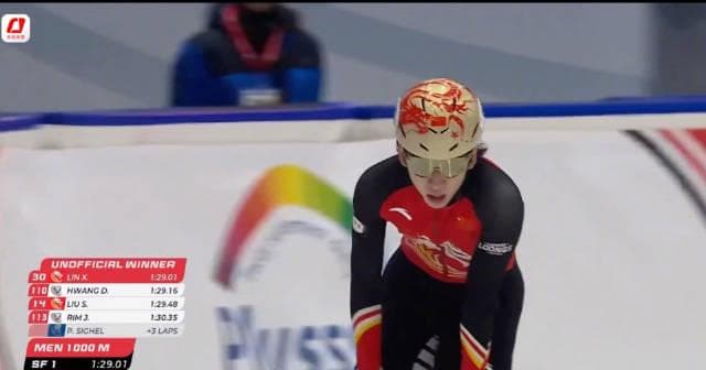 How Overseas Chinese Can Bypass Geo-Restrictions to Watch Chinese Movies, TV Shows, and Live Sports