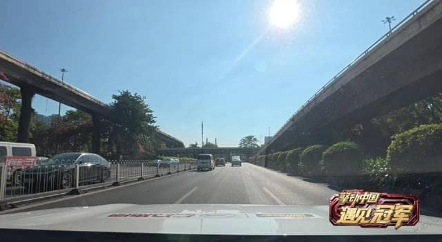 When I saw the Olympic champion's wish list, I realized: even the strongest people have their soft spots