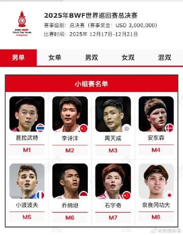 When Overseas Chinese Try to Watch Sports Events: The Frustration of Geo-Restrictions Hits Too Close to Home