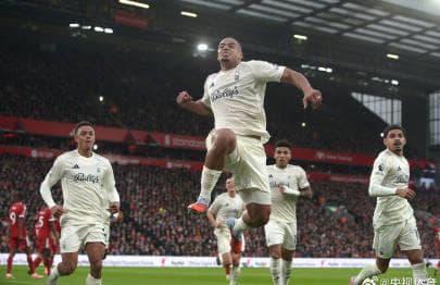 Shocking! Liverpool's 7-Game Nightmare - How to Watch Premier League from Overseas Without Blackout Restrictions