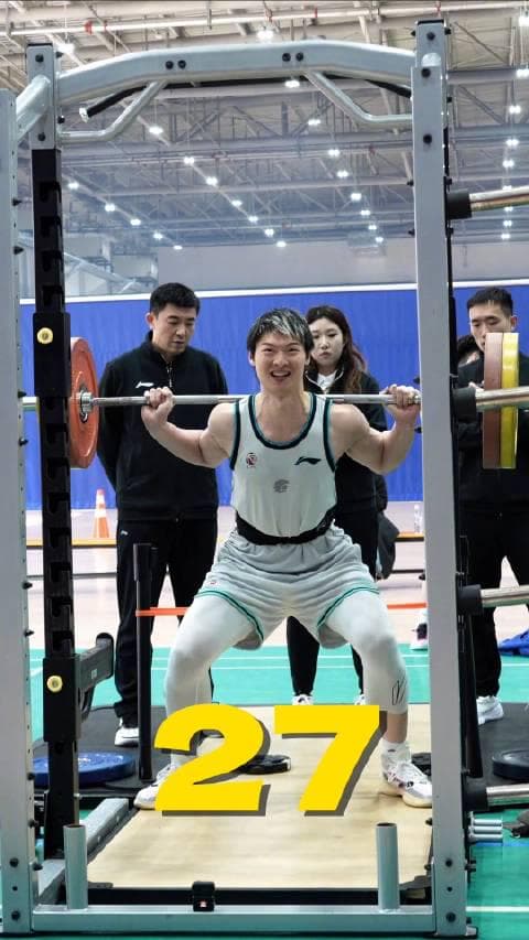 Shocking! Overseas Chinese Can't Watch CBA Stars? Here's the Secret to Unlocking Regional Restrictions