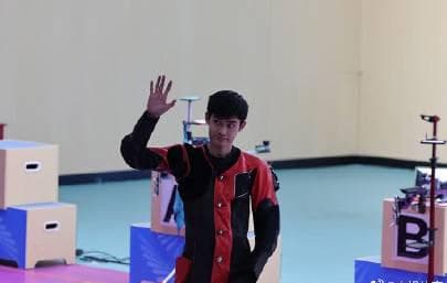 How Overseas Chinese Can Watch Chinese Shows Without Restrictions: While Our Athletes Shine in Doha