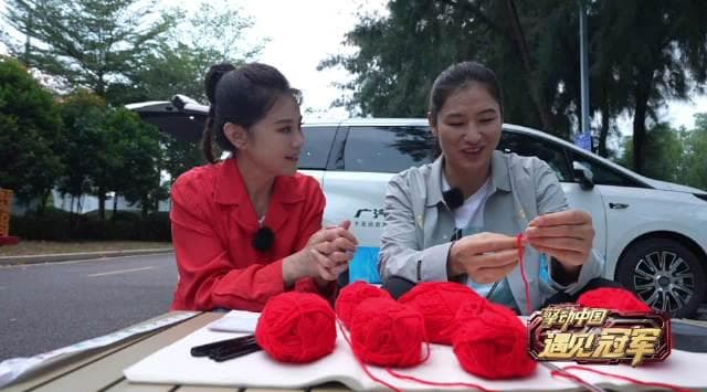 How Overseas Chinese Can Unlock Mainland Streaming Content: From Boxing Champion's Love Story to Your Entertainment Solution