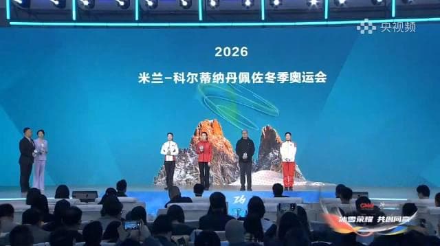 When Overseas Chinese Try to Watch Winter Olympics Content: That Moment You Realize You're Geoblocked