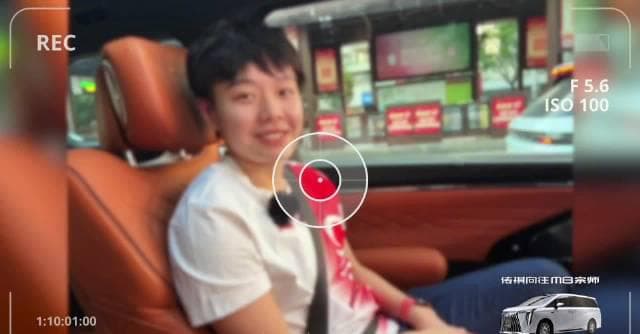 Chinese Athletes Abroad Can't Watch Hometown Shows? Here's the Secret to Unlocking Regional Restrictions!