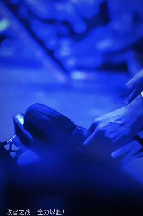 Overseas Chinese Fuming! Why Can't We Watch These Epic Sports Moments?