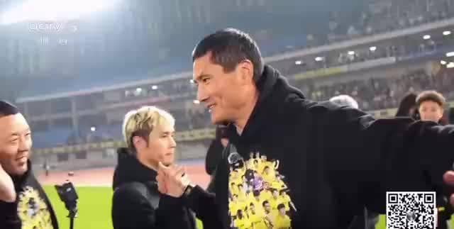 Shao Jiayi's Journey with Qingdao West Coast FC