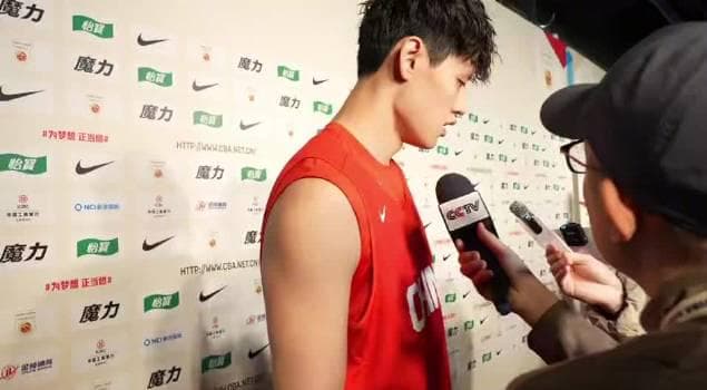 How Overseas Chinese Can Watch CBA Games Without Geo-Restrictions