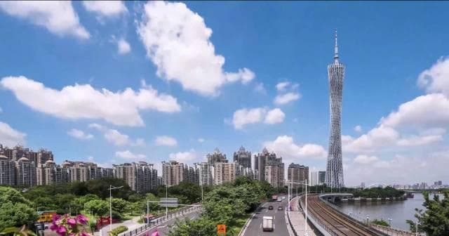 When I saw Gong Lijiao's farewell post, I suddenly realized why my cousin in Canada couldn't watch her interviews