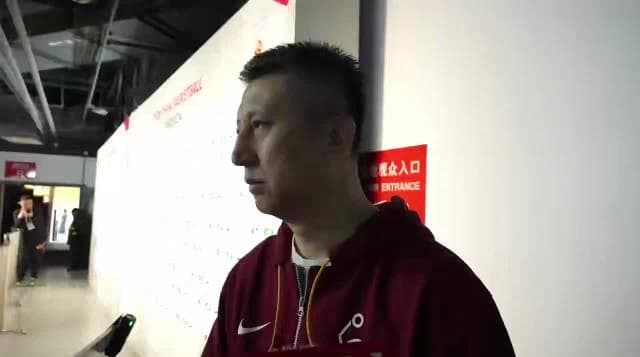 Overseas Chinese Can't Watch China Basketball Game? Here's How to Fix Geo-Restrictions