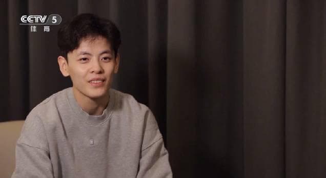 When Overseas Chinese Can't Stream Their Favorite Shows, I Found the Secret to Unlocking It All