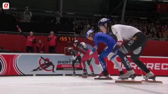 Overseas Chinese Furious: Why Can't We Watch Our Athletes Win? The Shocking Truth Behind Geo-Restrictions!