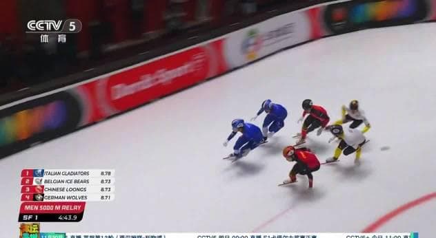 Overseas Chinese Guide: How to Watch Chinese Entertainment Content Without Geo-Restrictions