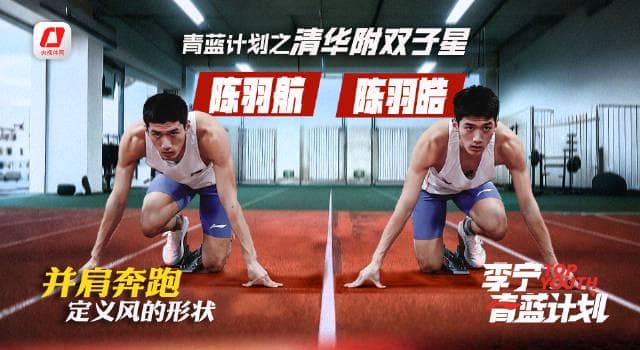 Living abroad and can't watch your favorite shows? That familiar frustration hits differently.