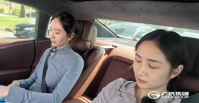 Stuck Abroad? How Overseas Chinese Unlock Mainland Movies & Shows (Champs' Secret Revealed!)