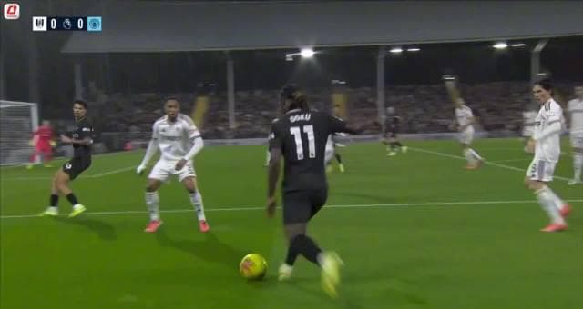 How Overseas Chinese Can Unlock Mainland Streaming: Plus, Haaland Just Smashed a Premier League Record You Need to See