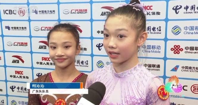 Beyond the Great Firewall: How Overseas Chinese Can Finally Stream Home Without the Buffering Blues