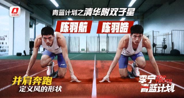 Living Abroad and Missing Your Shows? That 'Content Not Available' Message is the Worst.