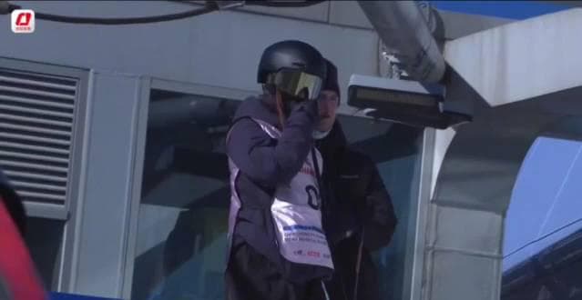 Stuck Behind the Great Firewall? How Overseas Chinese Can Finally Stream Hometown Shows Without Buffering