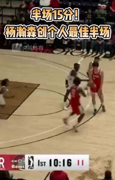 Overseas Chinese, Tired of Geo-Blocks? Here's How to Stream C-Dramas and Shows Smoothly