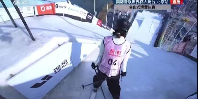 Stuck Abroad? Here's How Overseas Chinese Can Finally Stream Chinese Shows Without the Buffering Nightmare