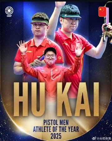 Stuck Abroad? Here's How to Unblock Chinese Movies, Dramas, and Music in 2025