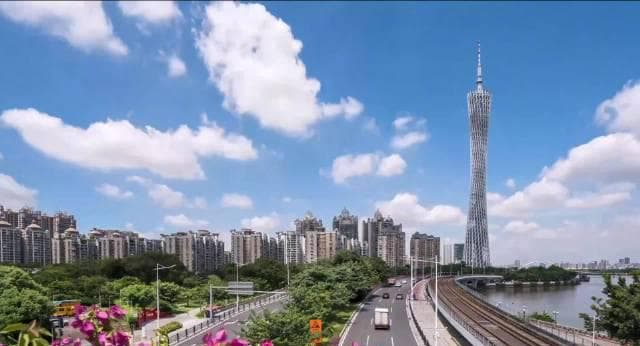 China's Champion Walk: Meet Yang Jiayu