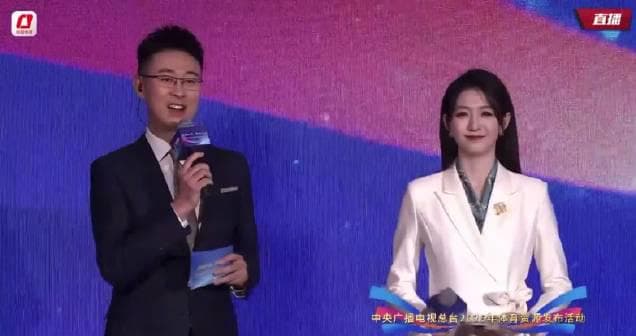 Stuck Abroad? Here's How Overseas Chinese Can Finally Stream 2026's Hottest Sports Events Without Geo-Blocks