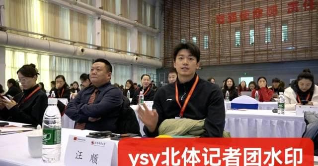 Living Abroad and Missing Your Favorite Shows? Here's How to Unblock Geo-Restrictions on Weibo and Other Platforms