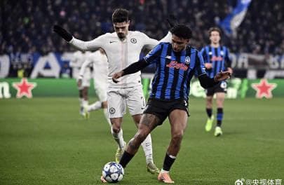 Living Abroad and Missing Your Favorite Shows? Here's How to Fix That 'Region Restricted' Error