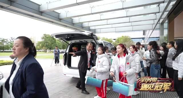 Stuck Watching a Buffering Screen? How Overseas Chinese Finally Found a Way to Watch Domestic Shows Smoothly