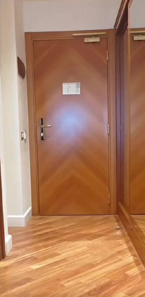 From Torchbearer to Fashion Icon: Zhang Boheng's Stunning Wardrobe Change in Greece Goes Viral!