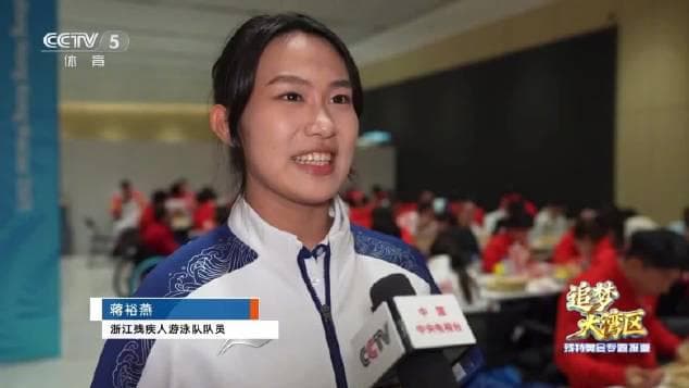 Stuck Abroad? How Overseas Chinese Can Finally Watch Their Favorite Shows Without Buffering or Geo-Restrictions!