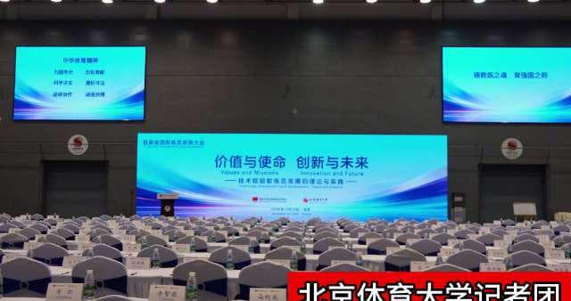 Breaking the Great Firewall of Entertainment: A Guide for Overseas Chinese to Stream Chinese Media Without Limits