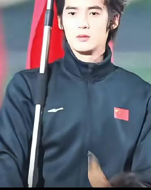 Overseas Chinese, Tired of Geo-Blocks? Here's How to Watch Your Favorite Shows Without Limits!