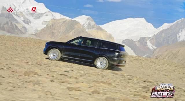 Stuck Watching a Black Screen? How Overseas Chinese Finally Unlocked Their Favorite Shows