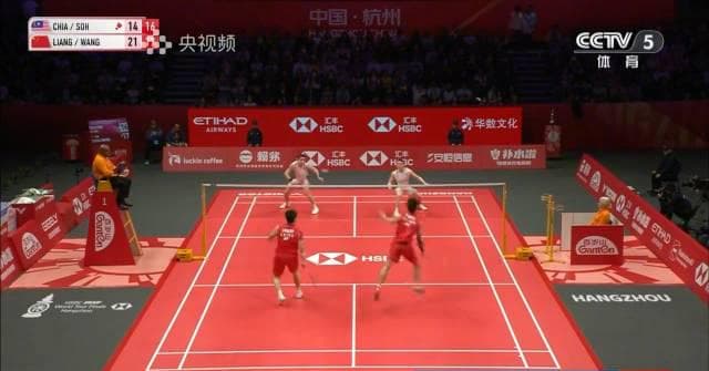 Stuck Abroad? How Overseas Chinese Can Finally Stream Mainland Shows Without Buffering