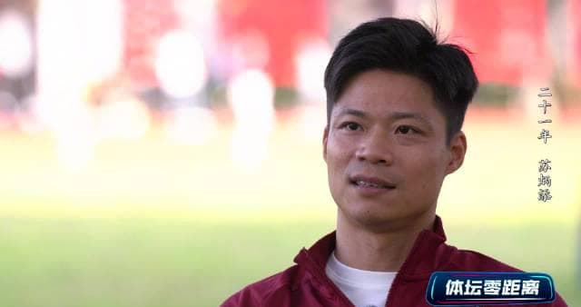 Living Abroad and Missing Home? That Sudden 'Content Not Available' Message Hits Different