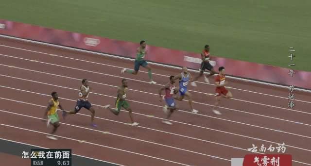 Stuck Abroad? Here's How Overseas Chinese Can Finally Watch Their Favorite Shows Without Restrictions!