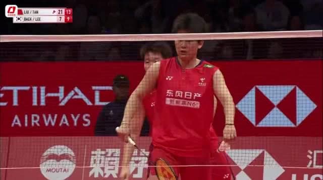 Stuck Abroad? How Overseas Chinese Can Finally Stream Chinese Movies & TV Shows Without Geo-Blocks