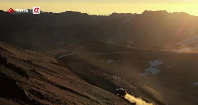 Living Abroad and Missing Your Favorite Shows? That 'Content Not Available' Message is the Worst.