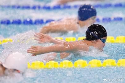 Breaking Boundaries: How Overseas Chinese Can Unlock Mainland Streaming Content