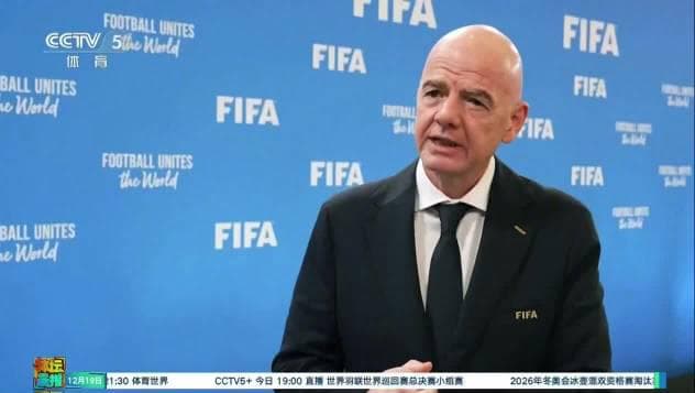 Living Abroad and Missing Your Favorite Shows? That 'Content Unavailable' Message Hits Different